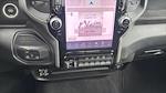 New 2025 Ram 2500 Tradesman Regular Cab 4x4 Pickup for sale #25061X - photo 17