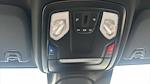 New 2025 Ram 2500 Tradesman Regular Cab 4x4 Pickup for sale #25061X - photo 18