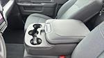 New 2025 Ram 2500 Tradesman Regular Cab 4x4 Pickup for sale #25061X - photo 19