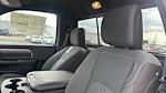 New 2025 Ram 2500 Tradesman Regular Cab 4x4 Pickup for sale #25061X - photo 20