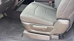 New 2025 Ram 2500 Tradesman Regular Cab 4x4 Pickup for sale #25061X - photo 21