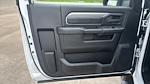 New 2025 Ram 2500 Tradesman Regular Cab 4x4 Pickup for sale #25061X - photo 22