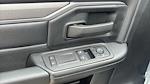 New 2025 Ram 2500 Tradesman Regular Cab 4x4 Pickup for sale #25061X - photo 23