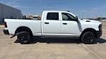 New 2025 Ram 2500 Tradesman Crew Cab 4x4 Pickup for sale #25067X - photo 10