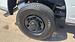 New 2025 Ram 2500 Tradesman Crew Cab 4x4 Pickup for sale #25067X - photo 11