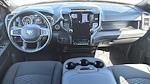 New 2025 Ram 2500 Tradesman Crew Cab 4x4 Pickup for sale #25067X - photo 12