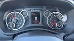 New 2025 Ram 2500 Tradesman Crew Cab 4x4 Pickup for sale #25067X - photo 14