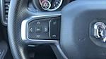 New 2025 Ram 2500 Tradesman Crew Cab 4x4 Pickup for sale #25067X - photo 15
