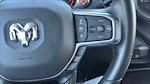 New 2025 Ram 2500 Tradesman Crew Cab 4x4 Pickup for sale #25067X - photo 16