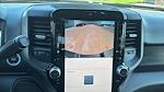 New 2025 Ram 2500 Tradesman Crew Cab 4x4 Pickup for sale #25067X - photo 18
