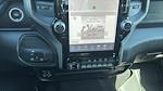New 2025 Ram 2500 Tradesman Crew Cab 4x4 Pickup for sale #25067X - photo 19