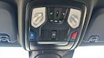 New 2025 Ram 2500 Tradesman Crew Cab 4x4 Pickup for sale #25067X - photo 20