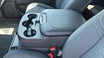New 2025 Ram 2500 Tradesman Crew Cab 4x4 Pickup for sale #25067X - photo 21