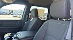 New 2025 Ram 2500 Tradesman Crew Cab 4x4 Pickup for sale #25067X - photo 22