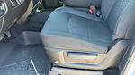 New 2025 Ram 2500 Tradesman Crew Cab 4x4 Pickup for sale #25067X - photo 23