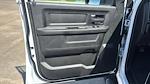 New 2025 Ram 2500 Tradesman Crew Cab 4x4 Pickup for sale #25067X - photo 24