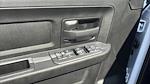 New 2025 Ram 2500 Tradesman Crew Cab 4x4 Pickup for sale #25067X - photo 25