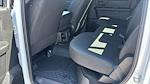 New 2025 Ram 2500 Tradesman Crew Cab 4x4 Pickup for sale #25067X - photo 26