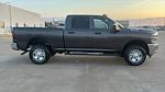 New 2025 Ram 2500 Tradesman Crew Cab 4x4 Pickup for sale #25071X - photo 10