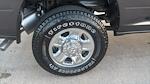 New 2025 Ram 2500 Tradesman Crew Cab 4x4 Pickup for sale #25071X - photo 11
