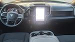 New 2025 Ram 2500 Tradesman Crew Cab 4x4 Pickup for sale #25071X - photo 12