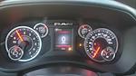 New 2025 Ram 2500 Tradesman Crew Cab 4x4 Pickup for sale #25071X - photo 14