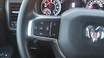 New 2025 Ram 2500 Tradesman Crew Cab 4x4 Pickup for sale #25071X - photo 15