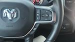 New 2025 Ram 2500 Tradesman Crew Cab 4x4 Pickup for sale #25071X - photo 16