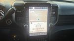 New 2025 Ram 2500 Tradesman Crew Cab 4x4 Pickup for sale #25071X - photo 17
