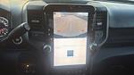 New 2025 Ram 2500 Tradesman Crew Cab 4x4 Pickup for sale #25071X - photo 18