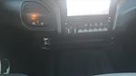 New 2025 Ram 2500 Tradesman Crew Cab 4x4 Pickup for sale #25071X - photo 19