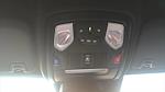 New 2025 Ram 2500 Tradesman Crew Cab 4x4 Pickup for sale #25071X - photo 20
