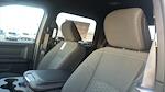 New 2025 Ram 2500 Tradesman Crew Cab 4x4 Pickup for sale #25071X - photo 22