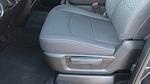 New 2025 Ram 2500 Tradesman Crew Cab 4x4 Pickup for sale #25071X - photo 23