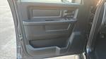 New 2025 Ram 2500 Tradesman Crew Cab 4x4 Pickup for sale #25071X - photo 24