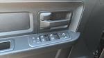 New 2025 Ram 2500 Tradesman Crew Cab 4x4 Pickup for sale #25071X - photo 25