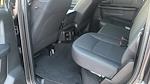 New 2025 Ram 2500 Tradesman Crew Cab 4x4 Pickup for sale #25071X - photo 26
