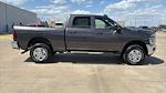 New 2025 Ram 2500 Tradesman Crew Cab 4x4 Pickup for sale #25073X - photo 10