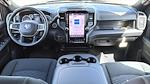 New 2025 Ram 2500 Tradesman Crew Cab 4x4 Pickup for sale #25073X - photo 12