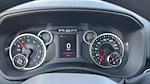 New 2025 Ram 2500 Tradesman Crew Cab 4x4 Pickup for sale #25073X - photo 14