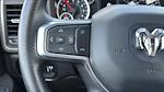 New 2025 Ram 2500 Tradesman Crew Cab 4x4 Pickup for sale #25073X - photo 15