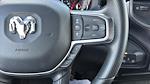 New 2025 Ram 2500 Tradesman Crew Cab 4x4 Pickup for sale #25073X - photo 16