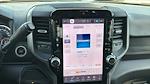 New 2025 Ram 2500 Tradesman Crew Cab 4x4 Pickup for sale #25073X - photo 17