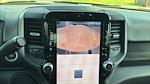 New 2025 Ram 2500 Tradesman Crew Cab 4x4 Pickup for sale #25073X - photo 18