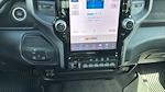 New 2025 Ram 2500 Tradesman Crew Cab 4x4 Pickup for sale #25073X - photo 19