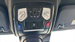 New 2025 Ram 2500 Tradesman Crew Cab 4x4 Pickup for sale #25073X - photo 20