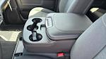 New 2025 Ram 2500 Tradesman Crew Cab 4x4 Pickup for sale #25073X - photo 21