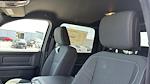 New 2025 Ram 2500 Tradesman Crew Cab 4x4 Pickup for sale #25073X - photo 22