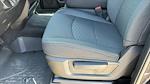 New 2025 Ram 2500 Tradesman Crew Cab 4x4 Pickup for sale #25073X - photo 23