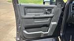 New 2025 Ram 2500 Tradesman Crew Cab 4x4 Pickup for sale #25073X - photo 24